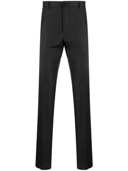  LANVIN | RM TR0002 4916 A2318